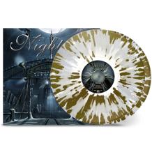 images/productimages/small/nightwish-imaginaerum-splatter-vinyl.jpg