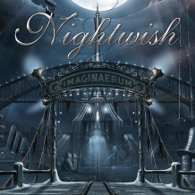 images/productimages/small/nightwish-imaginaerum-vinyl.jpg