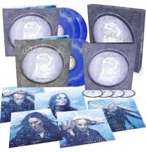 images/productimages/small/nightwish-once-vinyl-boxset-content.jpg