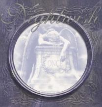 images/productimages/small/nightwish-once-vinyl-boxset.jpg