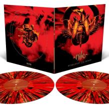 images/productimages/small/nile-annihilation-of-the-wicked-bloodred-with-splatter-vinyl.jpg