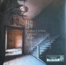 images/productimages/small/noctabulist-ii-de-droom-vinyl-back.jpg