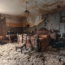 images/productimages/small/noctabulist-ii-de-droom-vinyl.jpg