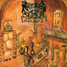 images/productimages/small/nocturnus-nocturnus-ep-vinyl.jpg