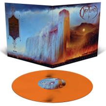 images/productimages/small/obituary-dying-of-everything-orange-krush-vinyl.jpg