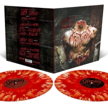 images/productimages/small/obituary-inked-in-blood-pool-of-blood-vinyl.jpg