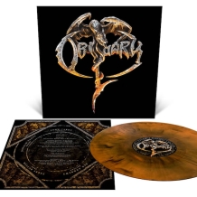 images/productimages/small/obituary-obituary-vinyl-lp.jpg