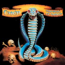 images/productimages/small/omen-warning-of-danger-vinyl.jpg