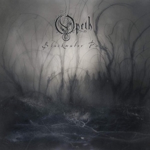 images/productimages/small/opeth-blackwater-park-vinyl.jpg