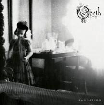 images/productimages/small/opeth-damnation-vinyl.jpg