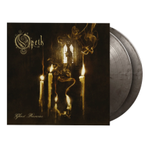 images/productimages/small/opeth-ghost-reveries-vinyl-movlp2269.png