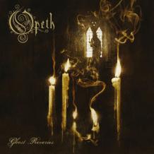images/productimages/small/opeth-ghost-reveries-vinyl.jpg