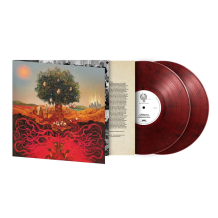images/productimages/small/opeth-heritage-colored-vinyl.png