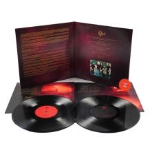 images/productimages/small/opeth-still-life-2lp-black-vinyl.jpg