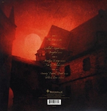 images/productimages/small/opeth-still-life-vinyl-back.jpg