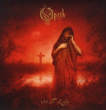 images/productimages/small/opeth-still-life-vinyl.jpg