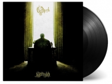 images/productimages/small/opeth-watershed-vinyl-movlp2162.jpg