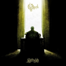 images/productimages/small/opeth-watershed-vinyl.jpg