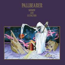 images/productimages/small/pallbearer-sorrow-and-extinction-vinyl.jpg