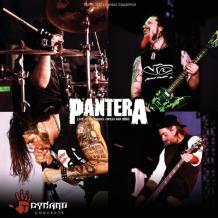 images/productimages/small/pantera-live-at-dynamo-open-air-1998-vinyl.jpg