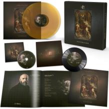 images/productimages/small/paradise-lost-ascension-vinyl-boxset.jpg