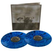 images/productimages/small/paradise-lost-at-the-mill-blue-marbled-vinyl.jpg