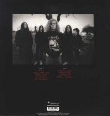 images/productimages/small/paradise-lost-lost-paradise-vinyl-back.jpg