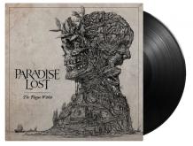 images/productimages/small/paradise-lost-the-plague-within-vinyl-movlp2620.jpg