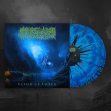 images/productimages/small/perilaxe-occlusion-vapor-chamber-blue-merge-splatter-vinyl.jpg