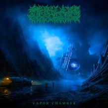 images/productimages/small/perilaxe-occlusion-vapor-chamber-vinyl.jpg