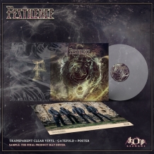 images/productimages/small/pestilence-exitivm-clear-vinyl.jpg