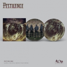 images/productimages/small/pestilence-exitivm-picture-vinyl.jpg