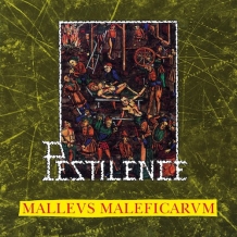 images/productimages/small/pestilence-malleus-maleficarum-vinyl-lp.jpg