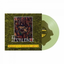 images/productimages/small/pestilence-mallevs-maleficarvm-vinyl.jpg