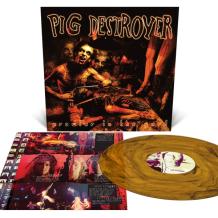 images/productimages/small/pig-destroyer-prowler-in-the-yard-orange-black-smoke-vinyl.jpg