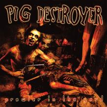 images/productimages/small/pig-destroyer-prowler-in-the-yard-vinyl.jpg