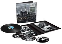 images/productimages/small/pink-floyd-animals-2018-remix-vinyl-boxset-content.jpg