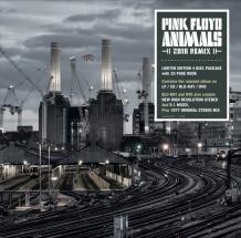 images/productimages/small/pink-floyd-animals-2018-remix-vinyl-boxset.jpg