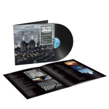 images/productimages/small/pink-floyd-animals-2018-remix-vinyl-content.jpg