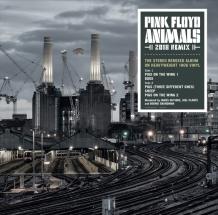 images/productimages/small/pink-floyd-animals-2018-remix-vinyl.jpg