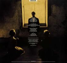images/productimages/small/porcupine-tree-the-incident-vinyl-back.jpg