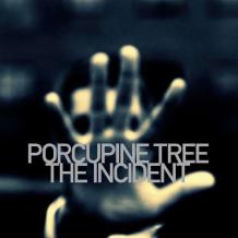 images/productimages/small/porcupine-tree-the-incident-vinyl.jpg
