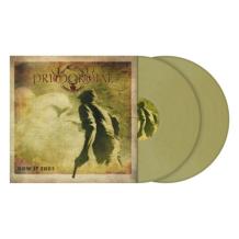 images/productimages/small/primordial-how-it-ends-beige-marbled-vinyl.jpg