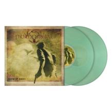 images/productimages/small/primordial-how-it-ends-mint-marbled-vinyl.jpg