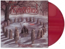 images/productimages/small/primordial-imrama-violet-vinyl.jpeg
