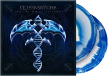 images/productimages/small/queensryche-digital-noise-alliance-coloured-vinyl.jpg