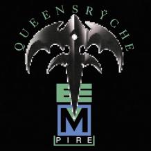 images/productimages/small/queensryche-empire-vinyl-front.jpg