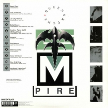 images/productimages/small/queensryche-empire-vinyl-lp-back.jpg