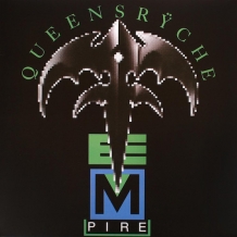images/productimages/small/queensryche-empire-vinyl-lp-front.jpg
