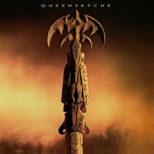 images/productimages/small/queensryche-promised-land-vinyl-lp-front.jpg